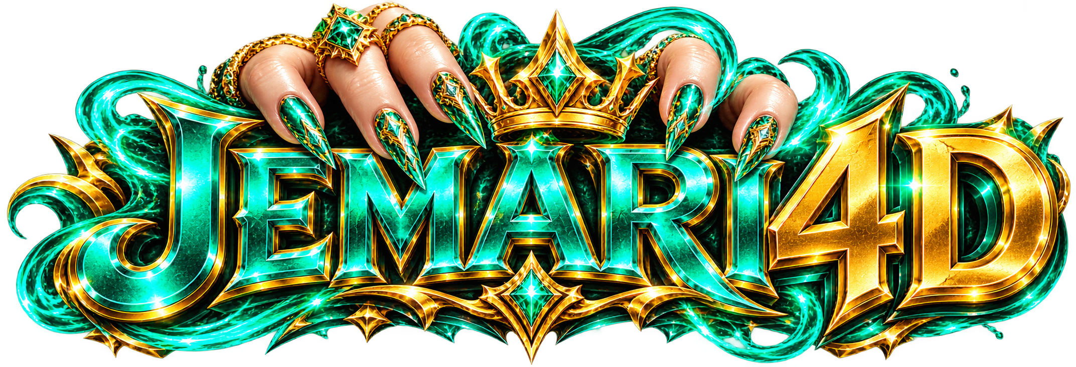 JEMARI4D